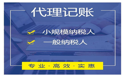 探索杭州濱江公司注冊的全過程：流程解析與費用明細 